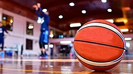 Timeline: Actividad 2.1 El baloncesto en México.