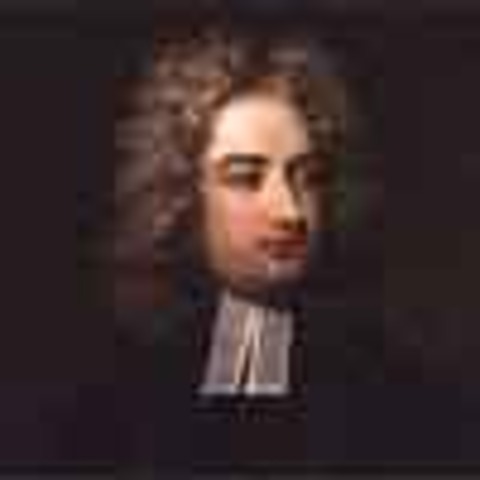 Gulliver's Travels (Literature)