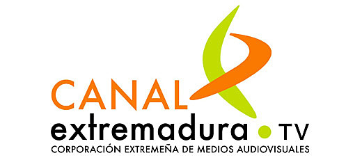 Inicio de TV y radio públicas