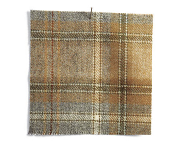 EXPERIMENTAN PARA DESARROLLAR PRODUCTOS