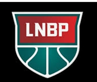 LNBP