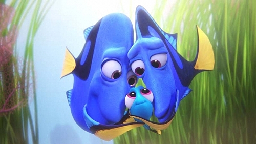 Descripción de su presencia en vertebrados