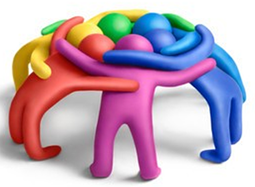 Enfoque bajo la perspectiva mediacional