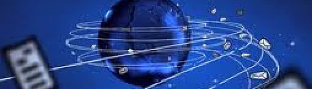 Teoría General de Sistema y Cibernética en Educación