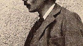 Timeline: Linea de tiempo Macroeconomia