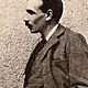Keynes