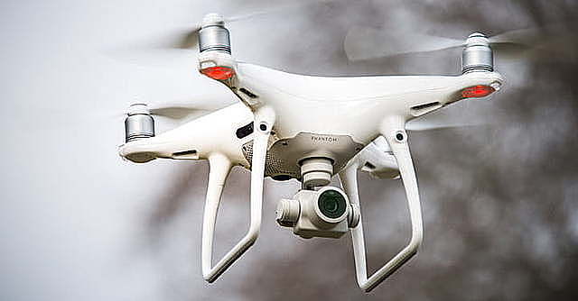 2010 A EMPRESA FRANCESA