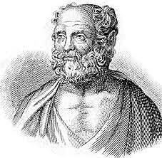 Ostracismo de Arístides