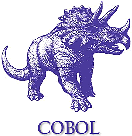 COBOL