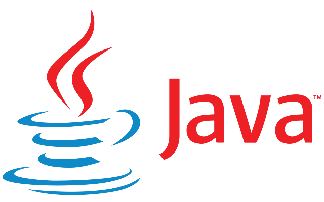 JAVA
