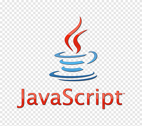 JAVASCRIPT