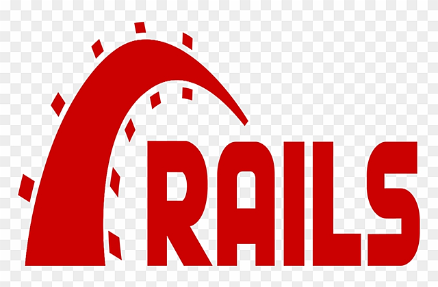 RUBY ON RAILS