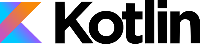 KOTLIN