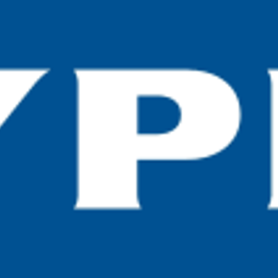 Timeline: Historia de YPF