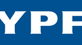 Timeline: Historia de YPF