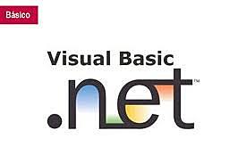 Visual Basic. NET