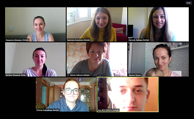 а вони працюють вопрєкі всьому )))