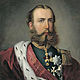 Emperador maximiliano de habsburgo
