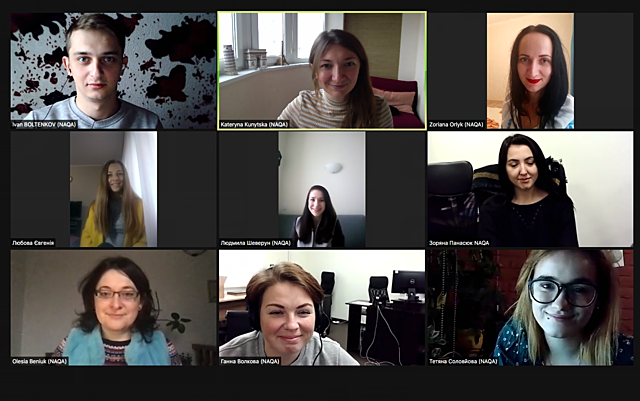 ми все можем разом :)