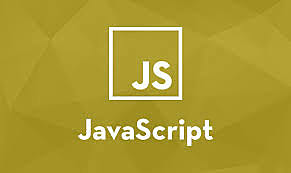 JavaScript