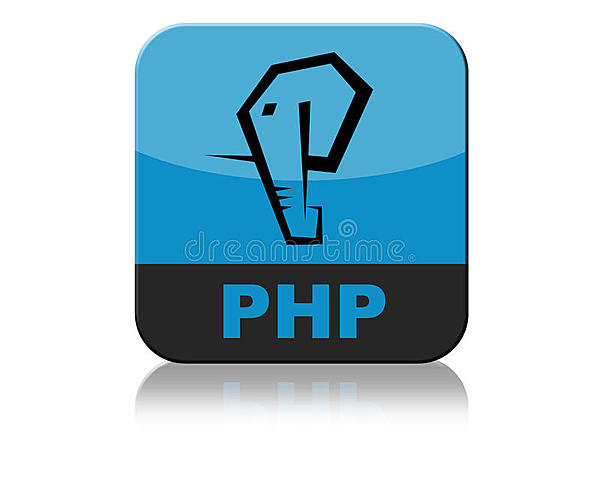 PHP