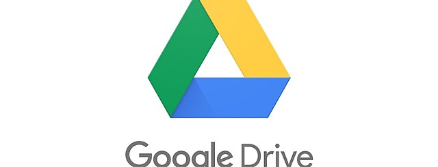 Google drive