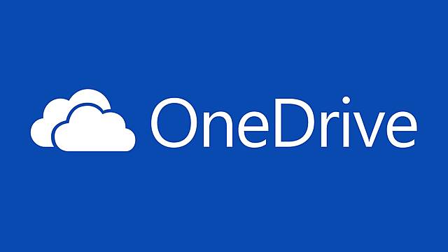Onedrive