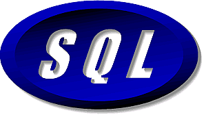 SQL