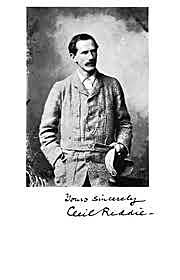 5.1.2.Orígenes y desarrollo histórico.