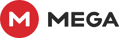 Mega