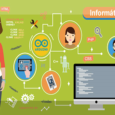 Timeline: Evolución de las Corrientes Teóricas y Epistemológicas que sustentan el desarrollo de la Informática Educativa