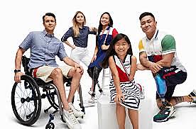 LEY 762 DE 2002, "Por medio de la cual se aprueba la Convención Interamericana para la Eliminación de todas las Formas de Discriminación contra las Personas con Discapacidad