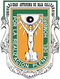 Entre a la universidad