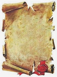 5.1.4.Bibliografía específica.