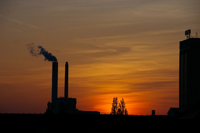 PUBLICACIONES DE CONTROL DE CALIDAD