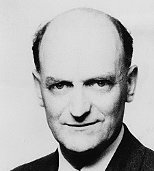 Teoría del nivel de precios (desempleo - inflación). William Phillips