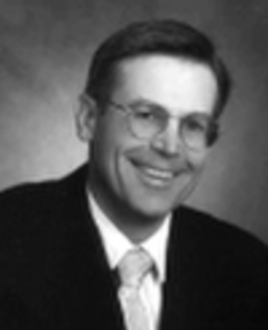 Jim c. Walton