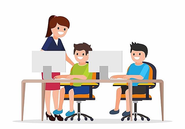 Corriente Teórica Conductista del Condicionamiento Operante: