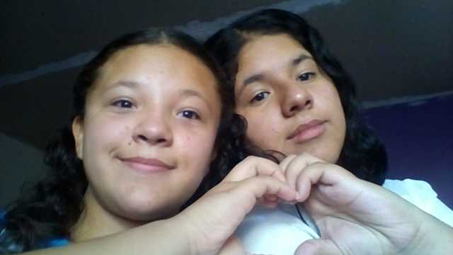 Mi hermana es detectada con Hipotiroidismo