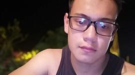 Timeline: Cristian Steven Florez Gonzalez