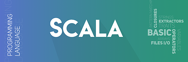 Scala