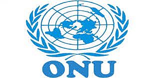 ONU