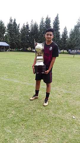 Buenos momentos de mi vida