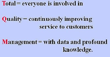 Desilusiones y críticas