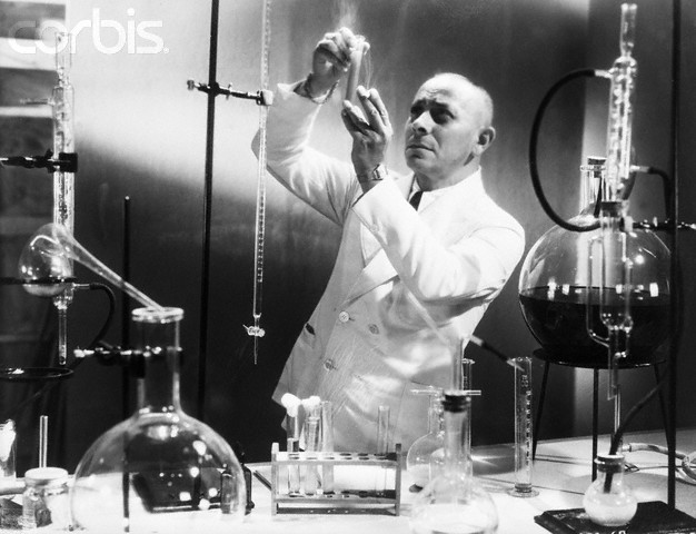 Polymerase Chain Reaction