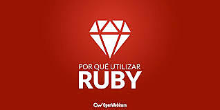 Ruby