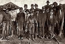 RECONOCIMIENTO DE LAS INSTITUCIONES