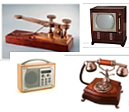 Eduacion a Distancia G1