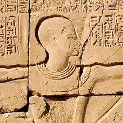 Timeline: LINEA DEL TIEMPO ⎮ Hannia Lizeth Guerrero Avila ⎮  Taller Carlos Leduc Montaño ⎮ Arqueología del Hábitat ⎮1er. Semestre ⎮  Arq. Lucía Vivero Correa ⎮ Noviembre 2020