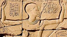 Timeline: LINEA DEL TIEMPO ⎮ Hannia Lizeth Guerrero Avila ⎮  Taller Carlos Leduc Montaño ⎮ Arqueología del Hábitat ⎮1er. Semestre ⎮  Arq. Lucía Vivero Correa ⎮ Noviembre 2020